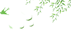 新乡西山生态园公墓